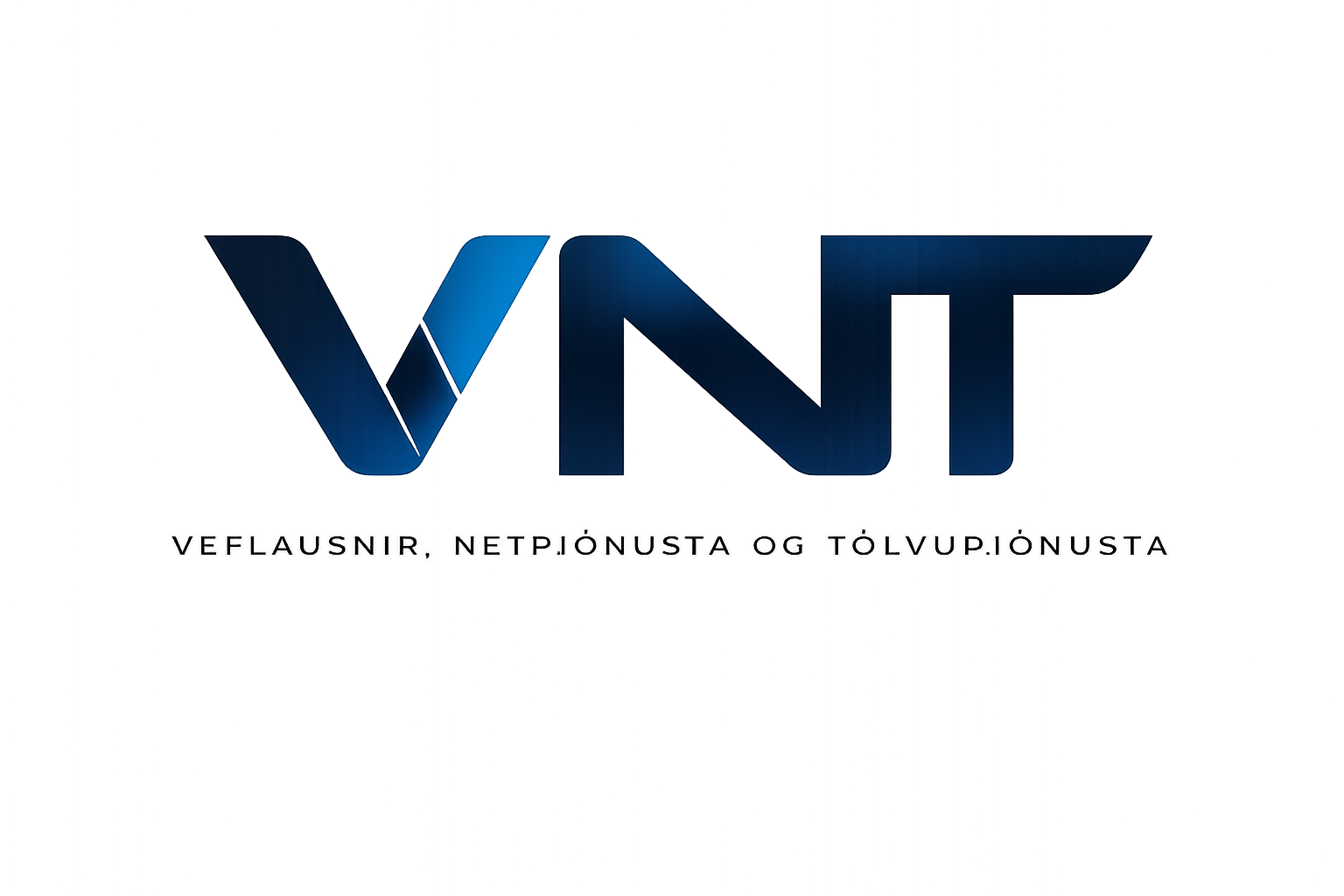 VNT ehf.